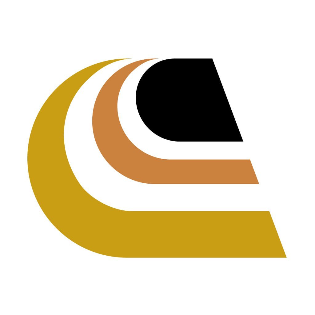 Bitnest Logo